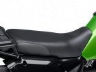 Kawasaki KLR 650 New Edition